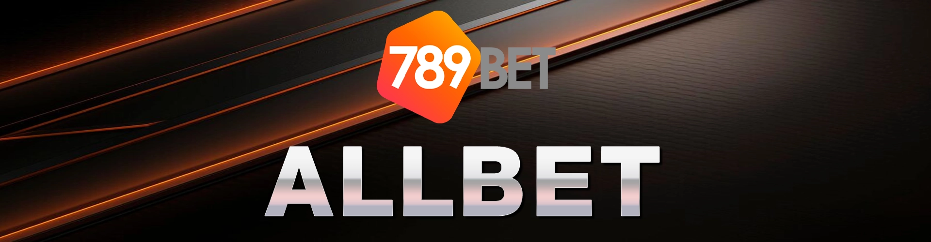 ALLBET