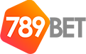 logo - 789BET