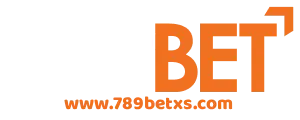BETZONE888